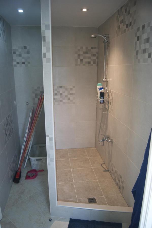 יורט דה מאר Lloret Apartments מראה חיצוני תמונה