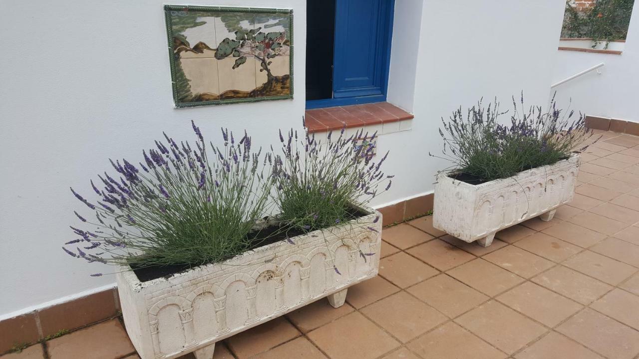 יורט דה מאר Lloret Apartments מראה חיצוני תמונה