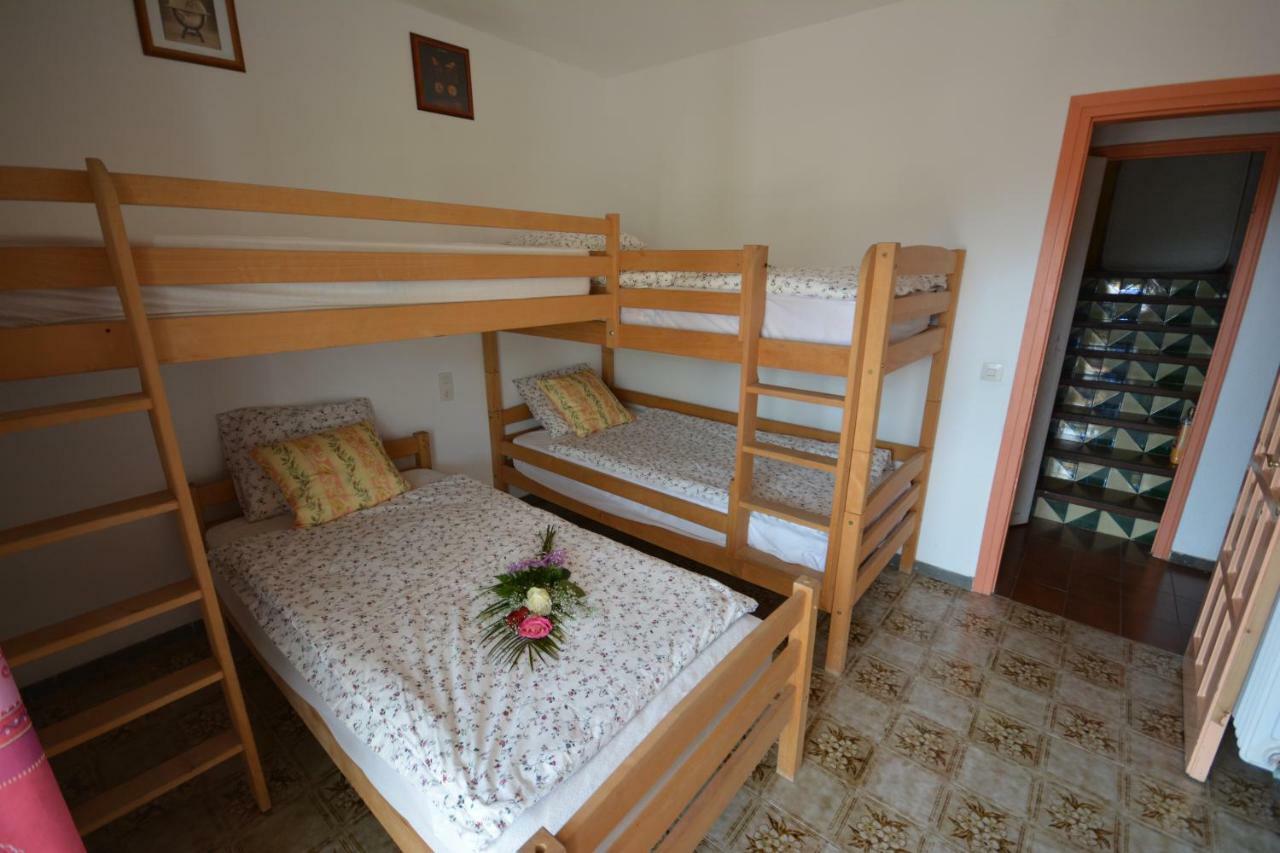 יורט דה מאר Lloret Apartments מראה חיצוני תמונה