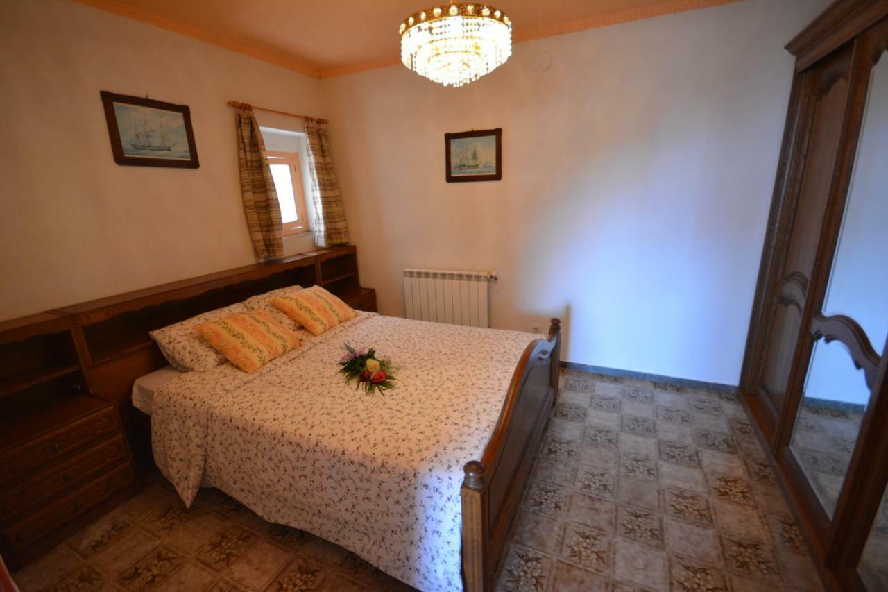 יורט דה מאר Lloret Apartments מראה חיצוני תמונה