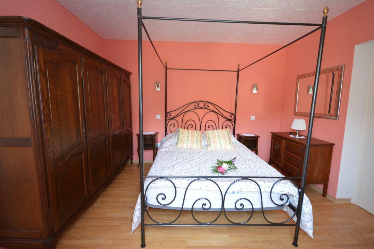 יורט דה מאר Lloret Apartments מראה חיצוני תמונה
