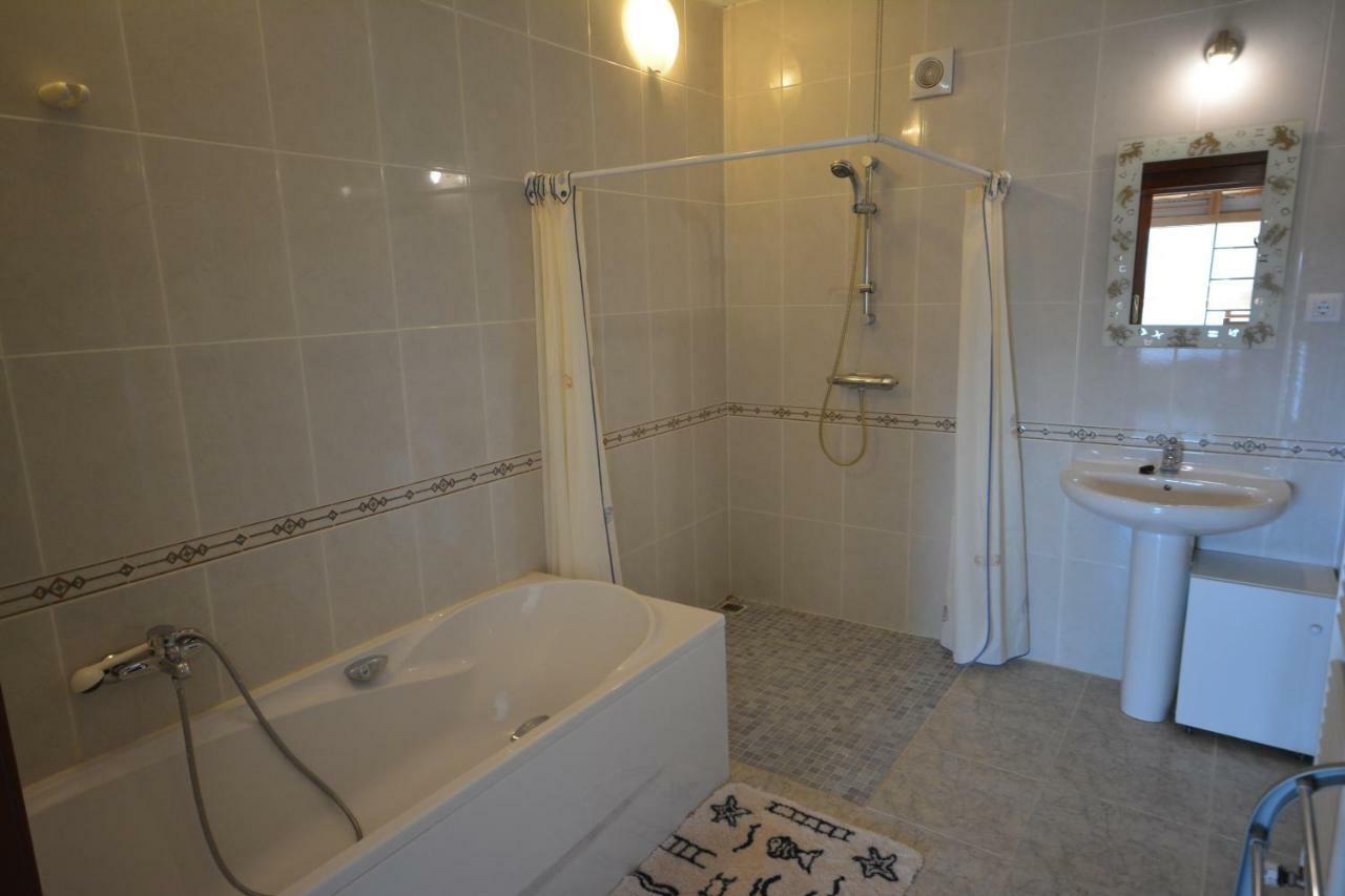 יורט דה מאר Lloret Apartments מראה חיצוני תמונה