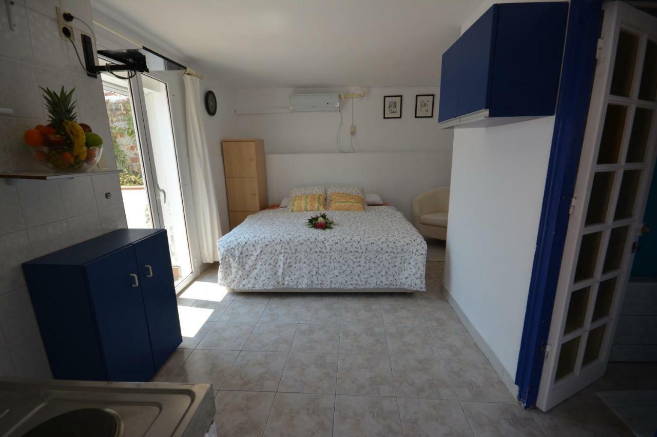 יורט דה מאר Lloret Apartments מראה חיצוני תמונה